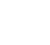 Angus Uruguay