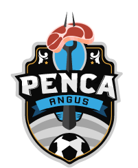 Penca Logo